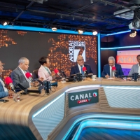 Director general Promipyme: medidas económicas benefician a Mipymes